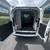 2019 Ram ProMaster City Work Van 5 thumbnail