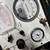 C&D Airmotive Aircraft Heater Pressure Tester 4 thumbnail