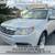 2010 Subaru Forester 2.5X Premium AWD 4dr Wagon, 1 OWNER, LOW MILES!!! 1 thumbnail