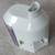 Braun Multipress Automatic Juice Extractor Model MP80 Type 4290 2 thumbnail