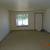 3 Bed 2 Bath Duplex w/garage in cul-de-sac 6 thumbnail