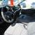 2021 Ford F-150 XL 4x4 2dr Regular Cab 8 ft. LB 7 thumbnail