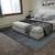 Proper Design. Smartly Priced. Ready for Move-In! 2 thumbnail
