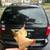 2007 Chrysler Town & Country – Runs Great 8 thumbnail