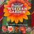 Ultimate 16-Book Master Gardening Bundle (Excellent Condition) 5 thumbnail