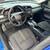 2016 Honda Civic Sedan LX 10 thumbnail