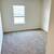 5805 SW Teppee Ave, Bentonville 10 thumbnail