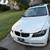 2007 bmw 328xi 194,000 miles 6 thumbnail