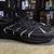 Water Shoes 1 thumbnail