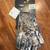 Sitka jetstream HDWS Gloves 1 thumbnail
