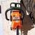PRE EPA Chain saws 8 thumbnail