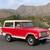 Beautiful 1976 Ford Bronco In Like New Condition Frame Off Restoration 2 thumbnail