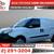 2020 Ram ProMaster City Cargo Van Tradesman Van for only $232/mo! 1 thumbnail