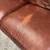 Beautiful Reclining Couch and Love Seat 6 thumbnail