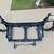 G35 front surround radiator support 5 thumbnail