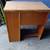 Sewing Table  / desk 7 thumbnail