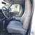 2018 Chevrolet Express 2500 Cargo Van - Chevy 10 thumbnail
