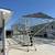 Custom Steel Buildings – RV Covers, Storage, Garages | Built in Weeks 12 thumbnail