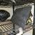 02-06 RSX mirror, airbags, tail light & more - Silver 3 thumbnail