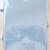 T104R Timer from Intermatic brand new in sealed package 3 thumbnail