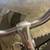 Brand New Schwinn Strongbike Serviced and Refurbished Gateway Hybrid 8 thumbnail