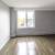Beautifully Customized South Shore Drive 1 Bdrm Apt {Heat/Pkg Incld} 9 thumbnail