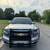 2015 CHEVROLET TAHOE 2WD 6 thumbnail