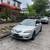 05 Mazda 3 11 thumbnail