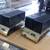 MCINTOSH MC75 60TH ANNIVERSARY HIGH END TUBE AMPS (PAIR) 1 thumbnail