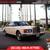1984 Rolls-Royce silver spur  Only $1,640/mo! Easy Financing! 1 thumbnail