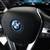 2023 BMW I4 EDRIVE35 LOADED DRIVER ASSIST PRO/APPLE CAR/1OWNER/WTY 16 thumbnail