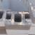 Vintage Concrete Block 2 thumbnail
