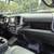 2021 RAM 5500 SERVICE TRK 6.7L CUMMINS,12FT SE BED! 23 thumbnail
