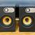 Bowers & Wilkins 686 Bookshelf Speakers - Great Condition 1 thumbnail