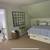 Beautiful, open 1BR, charming neighborhood, utilities INCLUDED!!! 3 thumbnail