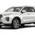 20” Hyundai Palisade Telluride Factory OEM Wheels Rims Tires 20 inch 10 thumbnail
