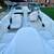 2007 Sea Ray 175 Sport – Good Condition 4 thumbnail