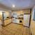 W Vail, 1BR, 1 BA + Office 1 thumbnail
