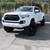 2019 Tacoma 1 thumbnail