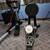 Drum Kit 4 thumbnail