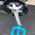 Schwinn 411 City Bike 4 thumbnail