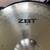 Full Zildjian Cymbal Set w/ stands, mics, extras 3 thumbnail