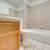 This charming 1-bedroom Sausalito condo 9 thumbnail