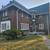 COMING SOON-Welcome to La Salle Blvd - Charming 4 Bed, 2.5 Bath Single 1 thumbnail