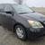 2007 HONDA ODYSSEY 3 thumbnail
