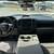 2017 Ford F350 6.2L 4x4 w/Utility Bed, Air Compressor, & Crane! 15 thumbnail