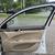 2008 BUICK LUCERNE 12 thumbnail