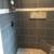 Tile installation Bathroom remodel shower renovation 21 thumbnail