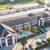 On-Site Management, Fully Furnished, Views 3 thumbnail