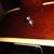 1970 Vintage Collector Grade Epiphone Dreadnought FT 135 9 thumbnail